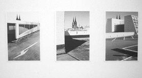 Gregor Strick