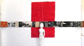 Bettina Ballendat