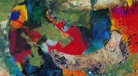 Ruth Knecht