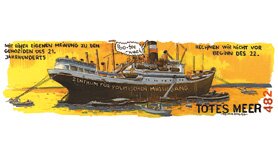 18 Metzger